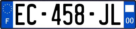 EC-458-JL