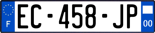EC-458-JP