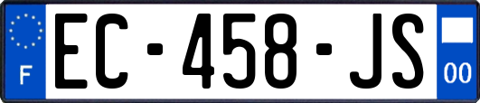 EC-458-JS