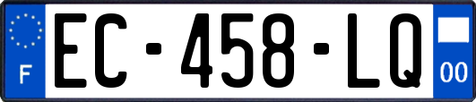 EC-458-LQ