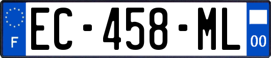 EC-458-ML