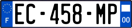 EC-458-MP