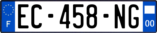EC-458-NG