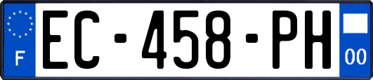 EC-458-PH