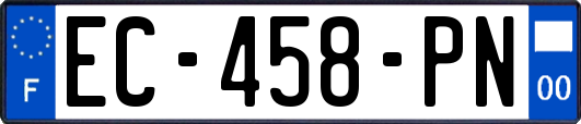 EC-458-PN