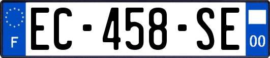EC-458-SE
