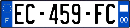EC-459-FC