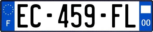 EC-459-FL