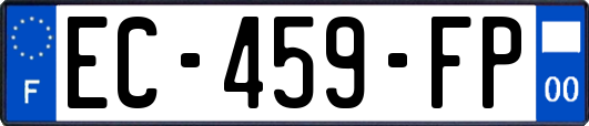 EC-459-FP