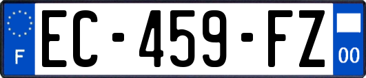 EC-459-FZ