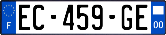 EC-459-GE