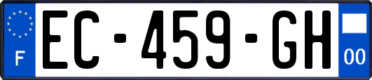 EC-459-GH
