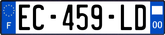 EC-459-LD