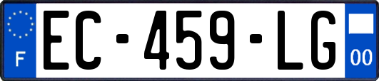 EC-459-LG