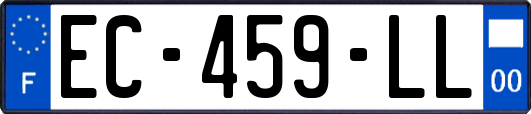 EC-459-LL