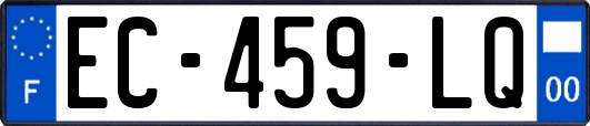 EC-459-LQ