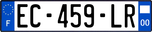 EC-459-LR