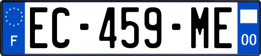 EC-459-ME
