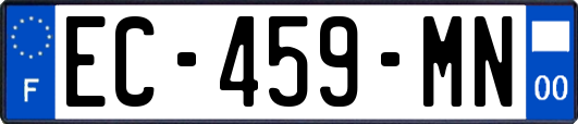 EC-459-MN