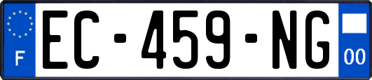 EC-459-NG