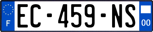 EC-459-NS