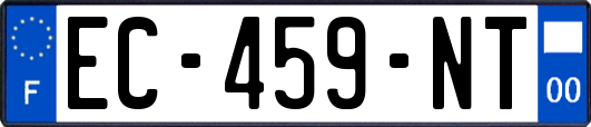 EC-459-NT