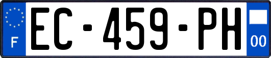 EC-459-PH
