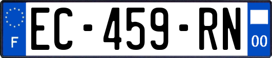 EC-459-RN