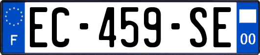 EC-459-SE
