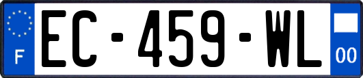 EC-459-WL
