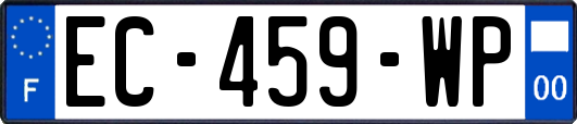 EC-459-WP
