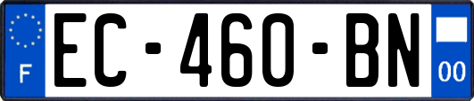 EC-460-BN