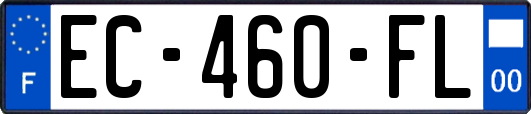 EC-460-FL