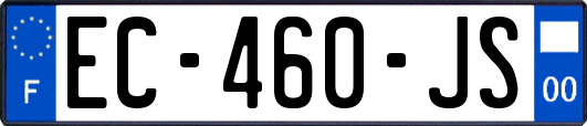 EC-460-JS