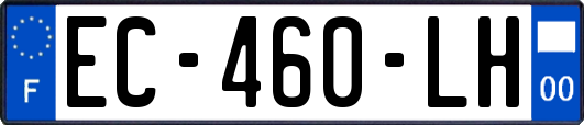 EC-460-LH