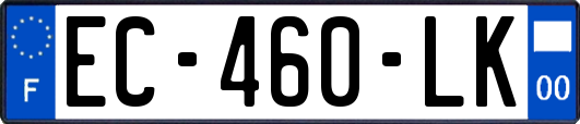 EC-460-LK