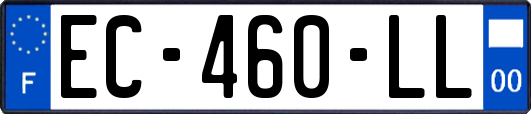 EC-460-LL