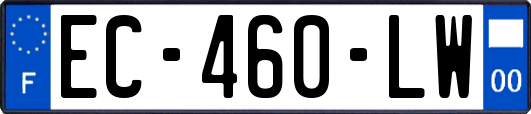 EC-460-LW