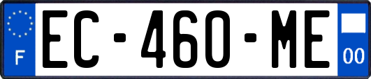 EC-460-ME