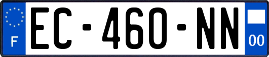 EC-460-NN