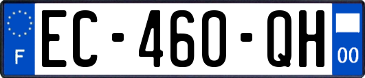 EC-460-QH