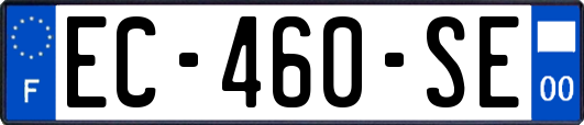 EC-460-SE