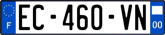 EC-460-VN
