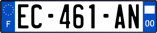 EC-461-AN