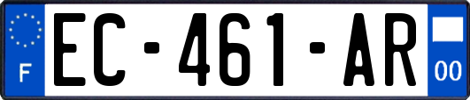 EC-461-AR