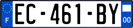 EC-461-BY