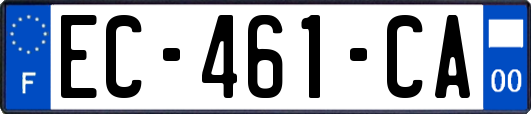 EC-461-CA