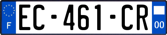 EC-461-CR