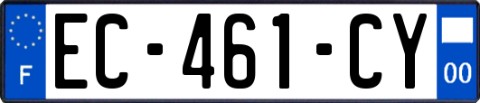 EC-461-CY