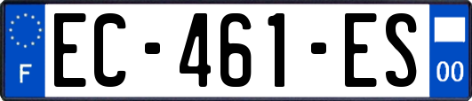 EC-461-ES